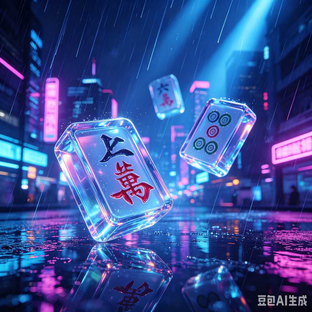 londonon,mahjong